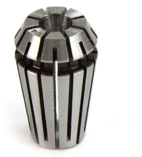 Collet Size 4