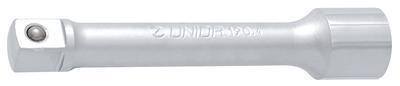 Extension bar 1/2" 250 mm