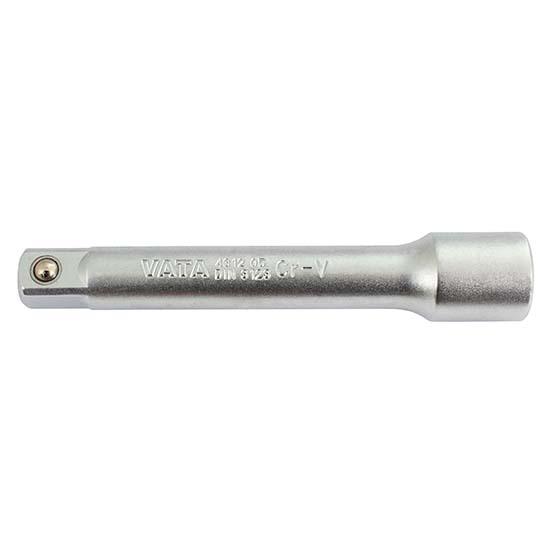 Extension Bar 1/2" 250mm
