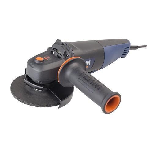 Ferm Angle Grinder 4.5" 750 w