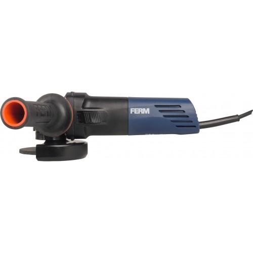 Ferm Angle Grinder 5" 850 w