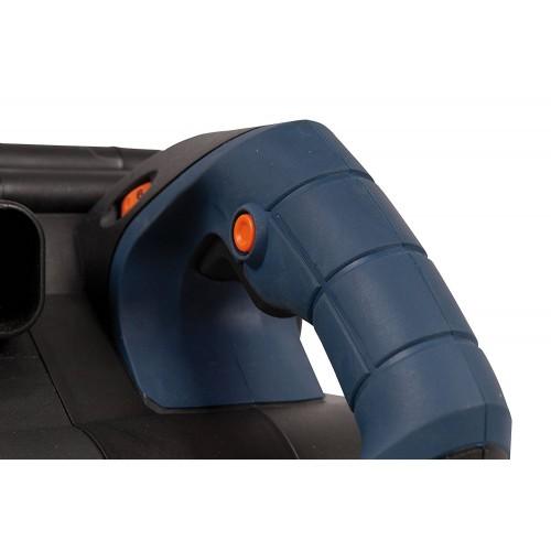 Ferm Belt Sender 950 w