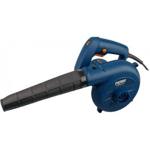 Ferm Blower 500 W