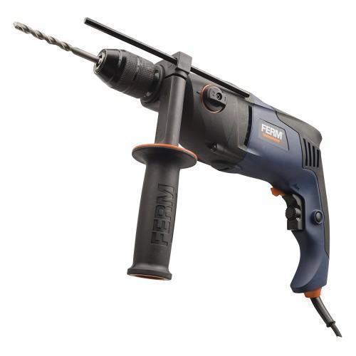 Ferm Impact Drill 13 mm 1010 w