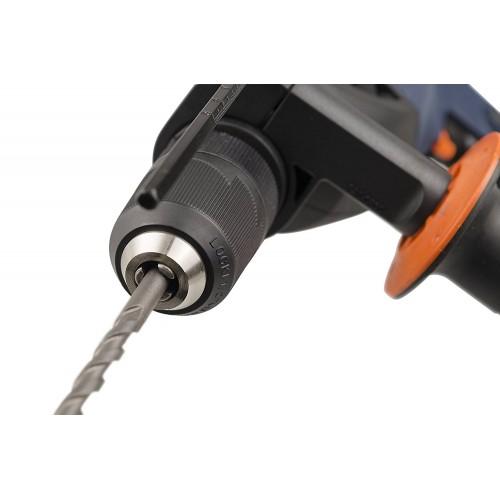 Ferm Impact Drill 710 w 13 mm