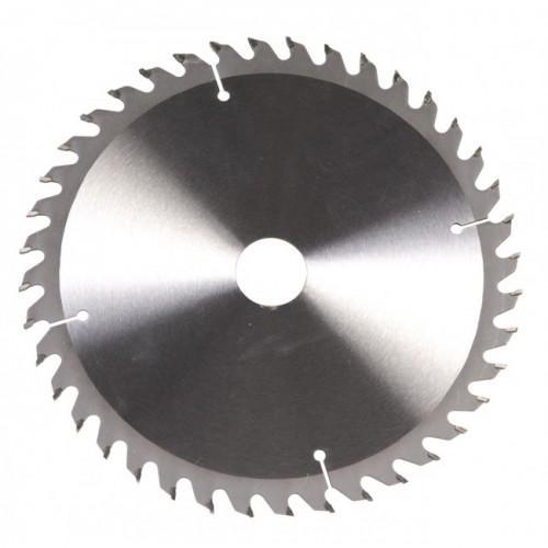 FERM Saw Blade 8 inch 40 teeth