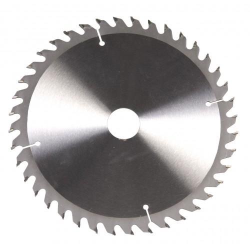 FERM Saw Blade 8 inch