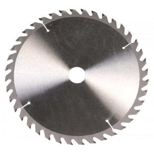 FERM Saw Blade 10 inch 40 teeth