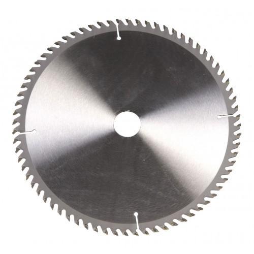 FERM Saw Blade 10 inch 72 teeth