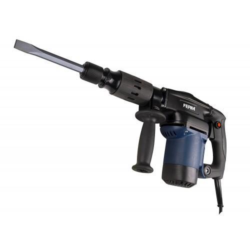 Ferm Demolition Hammer 1000 w