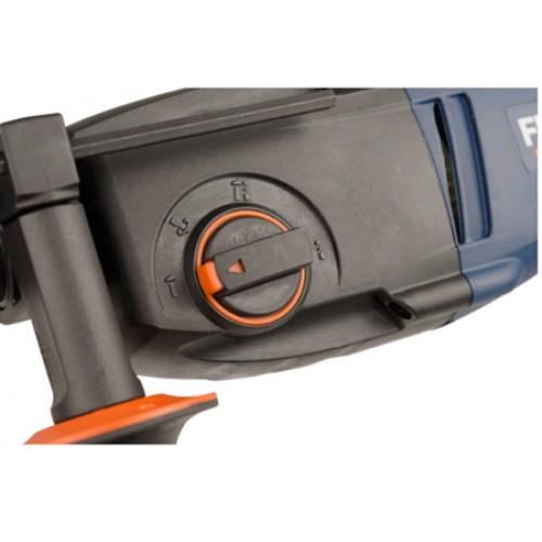 Ferm Rotary Hammer 26 mm 950 W
