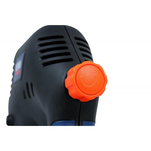 Ferm Electric Spray Gun 120w