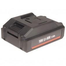 Ferm Tool battery 18 V