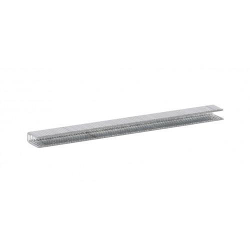 Ferm U-CLIPS 18 MM 1300 PCS