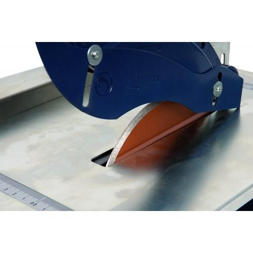Ferm Power Tile Cutter Machine 200 Mm 900 W