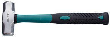 Fiberglass Sledge Hammer