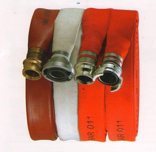 fire hose