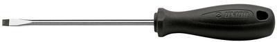 Flat screwdriver CR 200 *4 mm