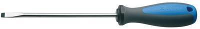 Slotted Screwdriver 2.5*75mm Unior