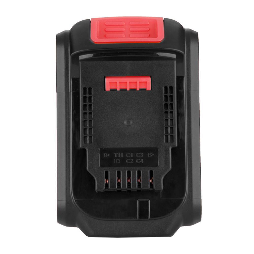 Power Tools Battery DCB200  Awanfi