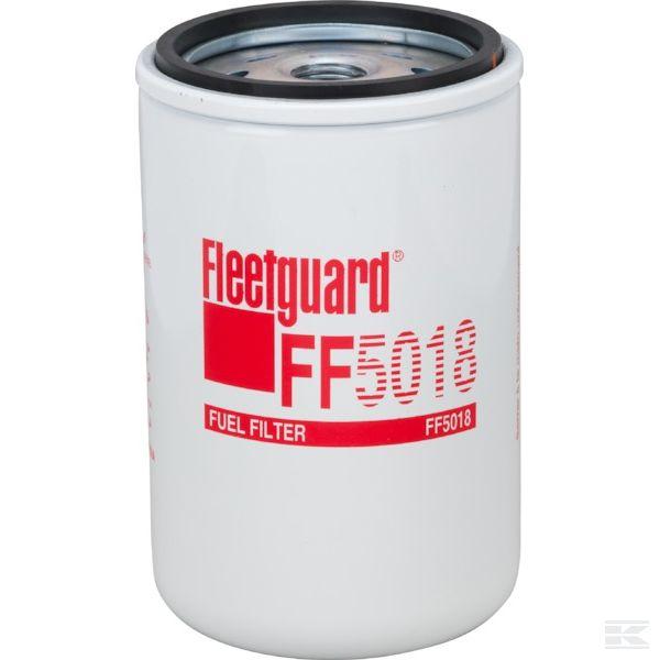 فلاتر وقود FF5018