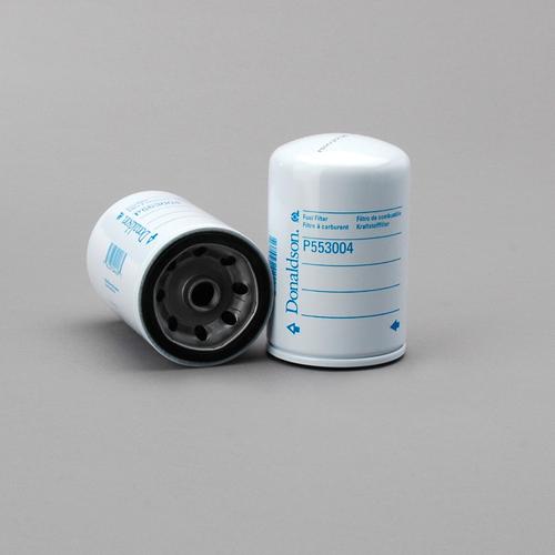 FUEL FILTER P553004