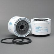 Oil Filter Donaldson