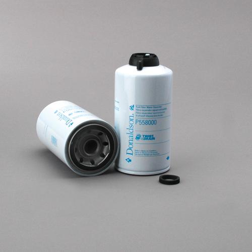 Oil Filter Donaldson