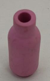 Gas Bar Ceramic Nozzle For Tig Torch 5mm