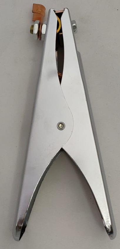 Earth Holder 500 A Gas Bar