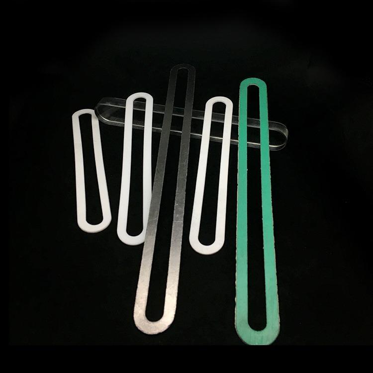 Gasket for Sight Glass 300*17*30mm