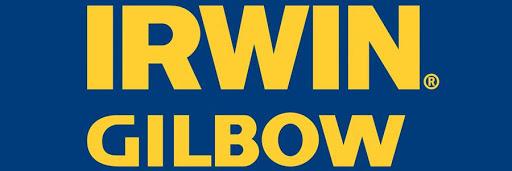Irwin General Purpose Snip 10"