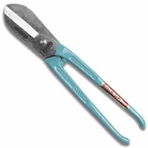 Irwin General Purpose Snips 12"