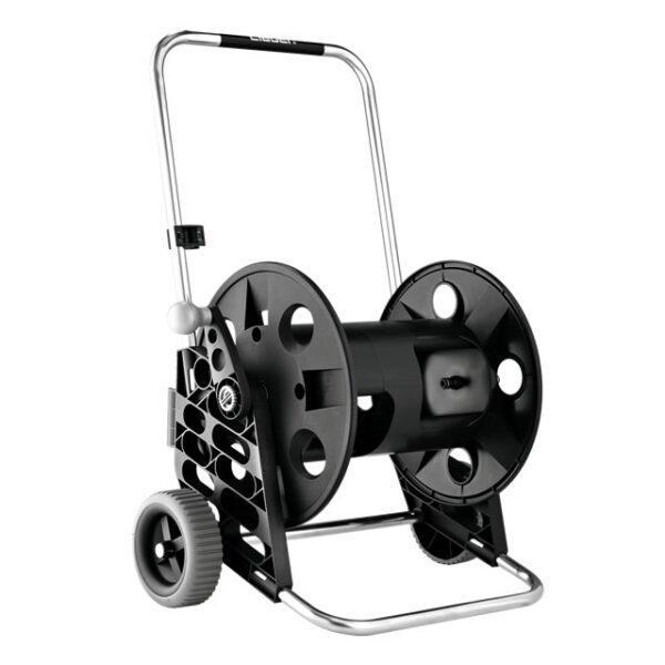 Genius 100 hose cart