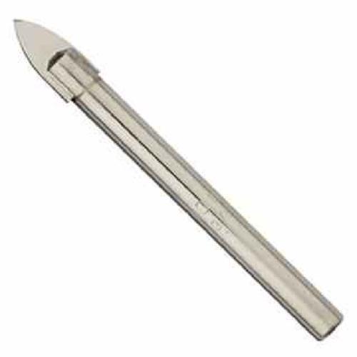 Irwin Glass and Tile Drill Bit 10mm