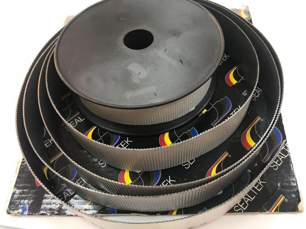 Graphite Tape Self Adhesive