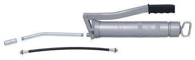 Grease gun