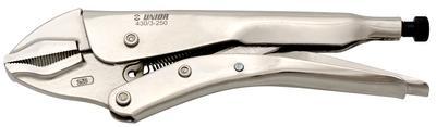 Grip pliers 12"