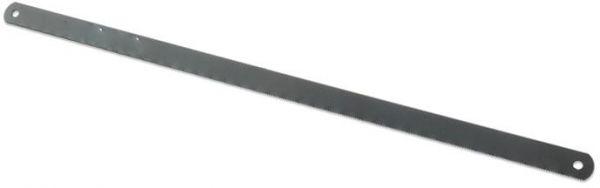 Hacksaw Blades 12 inch