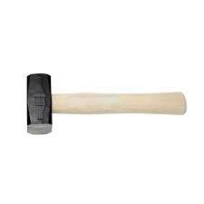 Hammer 1000gm