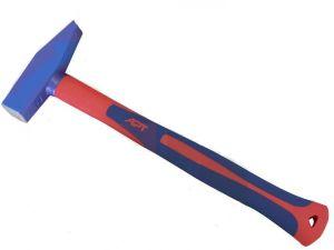 Apt Hammer 500 g