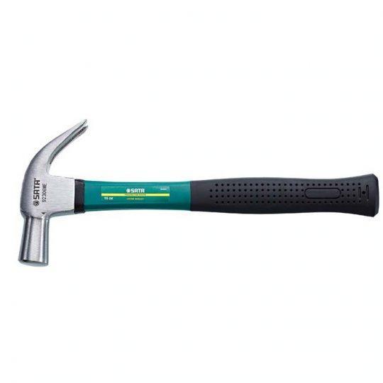 Hammer claw 20 OZ
