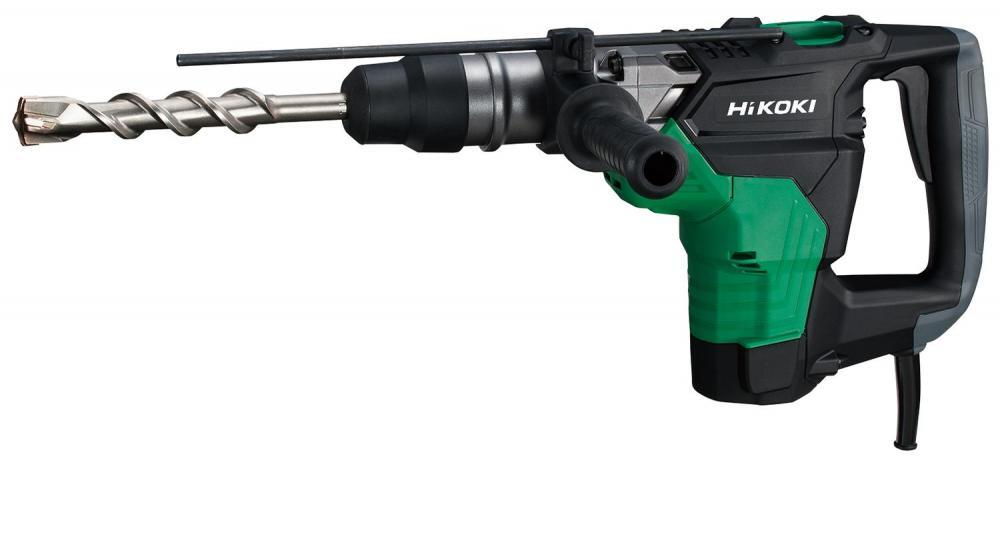 Demoliton Hammer Hikoki 1100 w