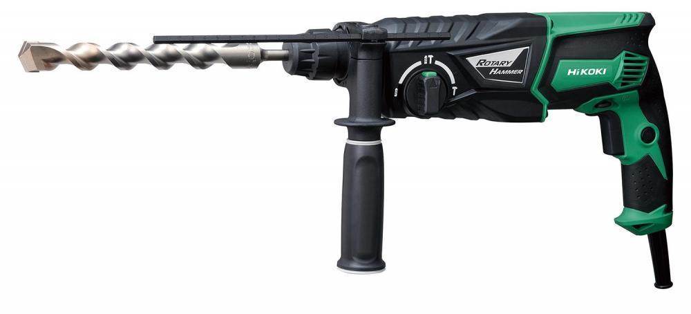 Demoliton Hammer Hikoki 830 w