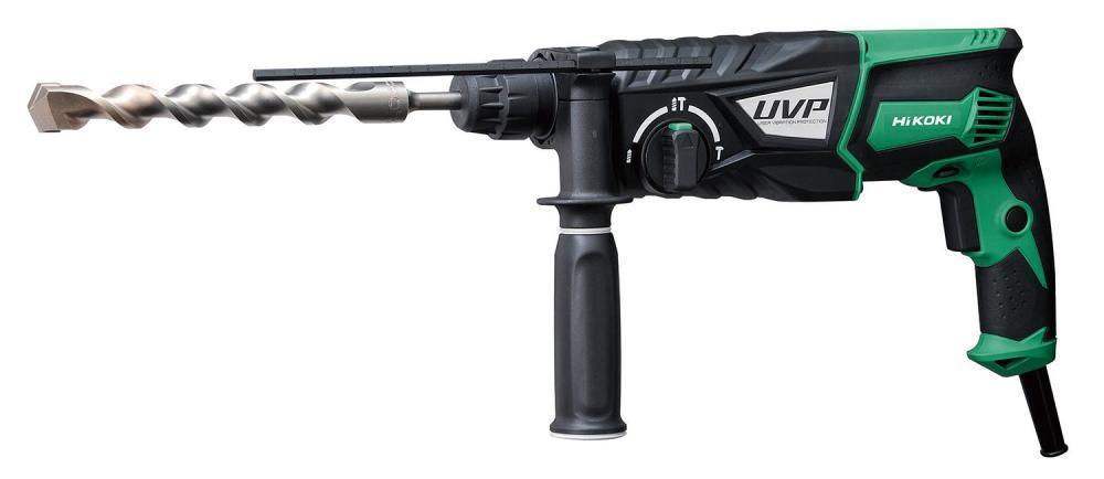 Demolition Hammer Hikoki 850 w