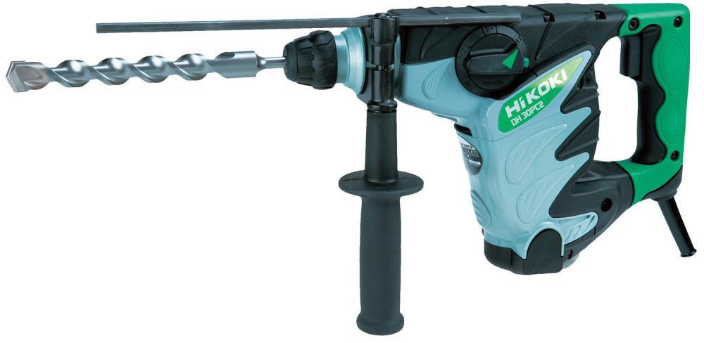 Demoliton Hammer Hikoki 850 w