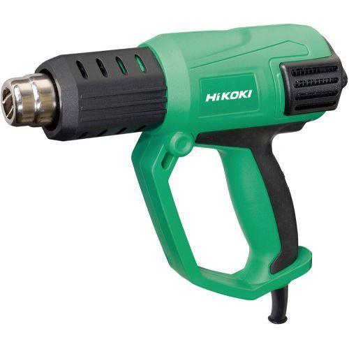 Heat Gun Hikoki 2000 W