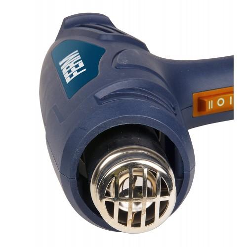 Heat Gun Ferm 2000 w
