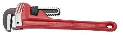 Pipe Wrench 48" Unior