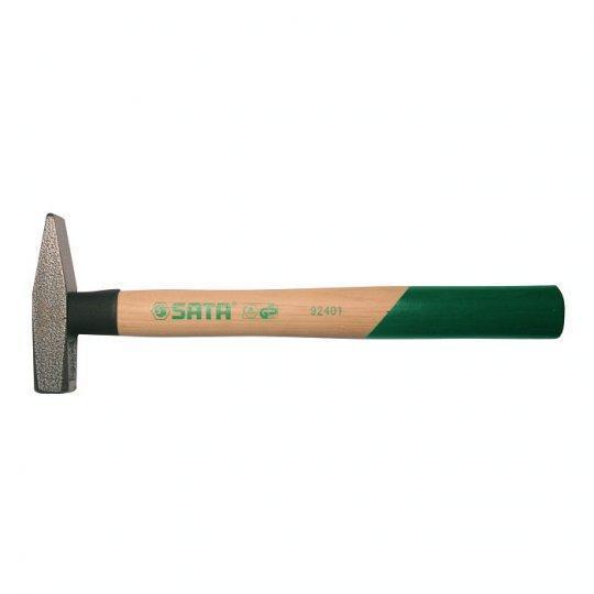 Hickory Engineers Hammers 500g